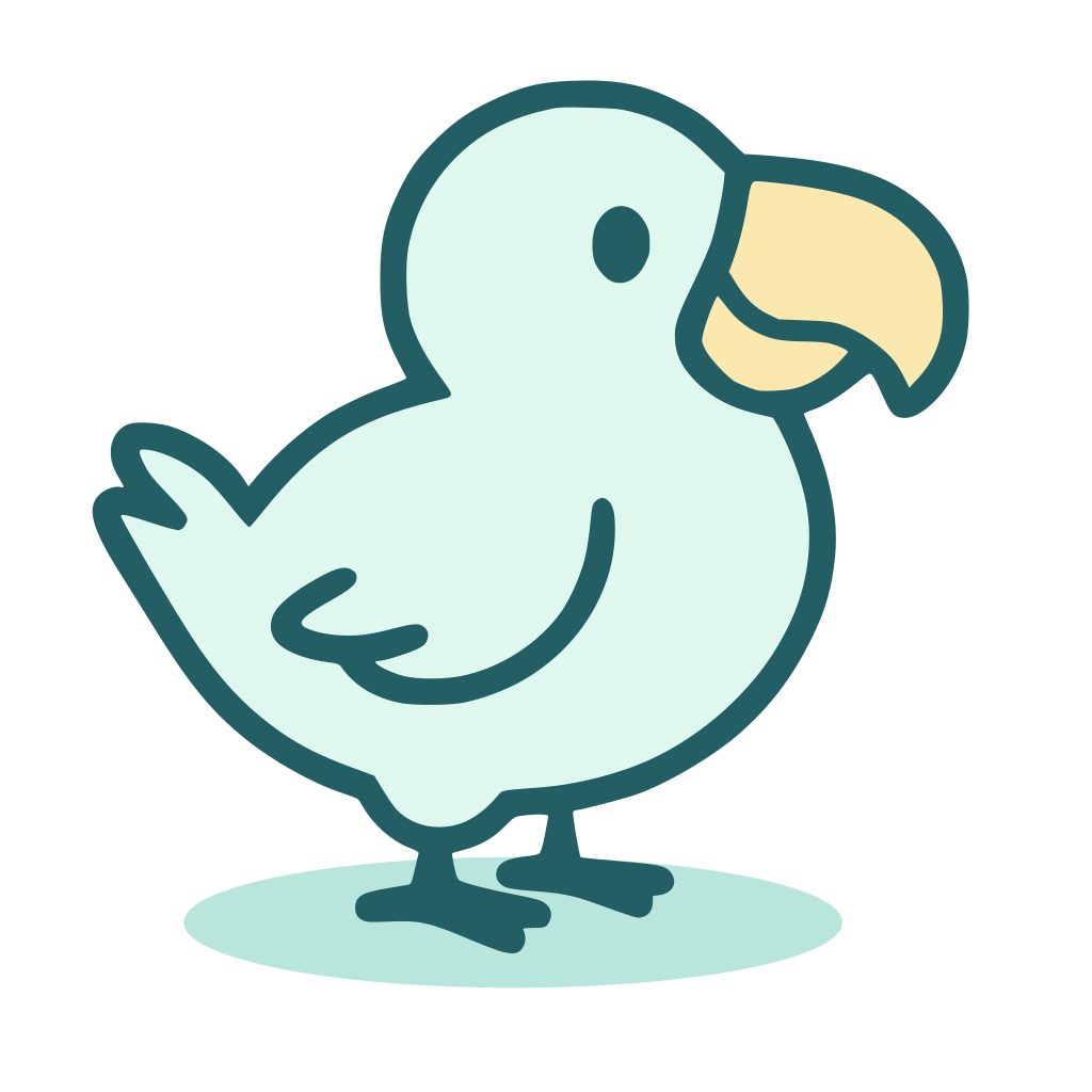 AI Repiep Logo